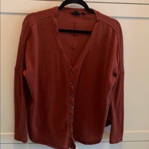 EUC urban outfitters shirt